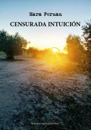 Campaña "Censurada intuición" de Mara Fernan