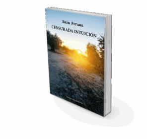 Campaña "Censurada intuición" de Mara Fernan