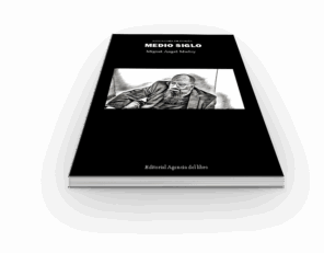 Campaña "PERO LA NOCHE ES TAN BELLA QUE NUNCA TERMINA" de Claudia Soto Ros