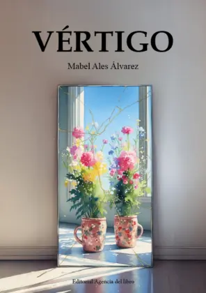 Campaña "VÉRTIGO" de Mabel Ales Álvarez
