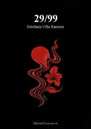 Campaña "29/99" de Estefanía Villa Ramírez