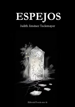 Campaña "ESPEJOS" de Judith Jiménez Teclemayer